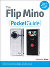 The Flip Mino Pocket Guide (eBook)